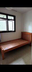 Blk 38 East Payoh Spring (Toa Payoh), HDB 3 Rooms #565729031